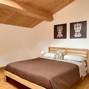 Il Borghetto Di Gigi Apartament
